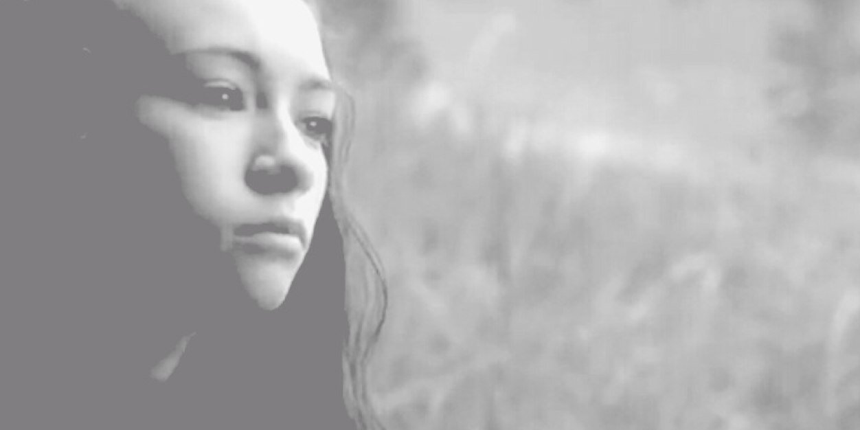 JodelleFans's profile banner image