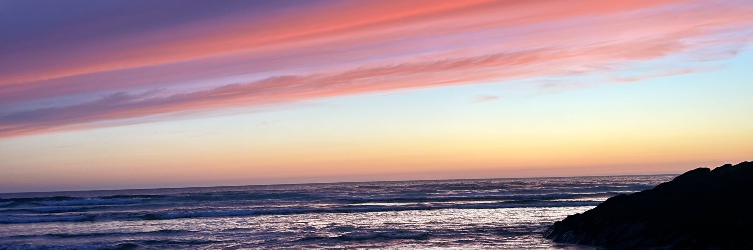 eveclarkson's profile banner image