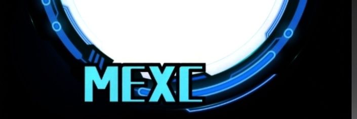 koparan0763's profile banner image