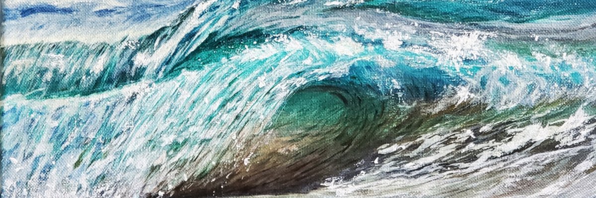 sirreenone's profile banner image