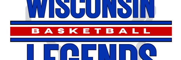 wilegends Profile Banner