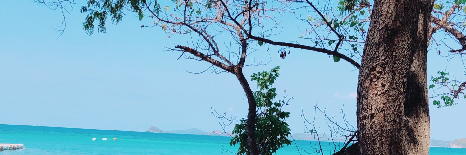 Kong_KInlove's profile banner image