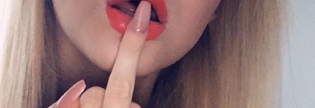 _missgj_'s profile banner image