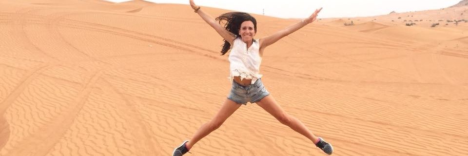 MariaPazdewys's profile banner image