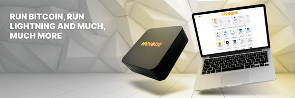 mynodebtc Profile Banner