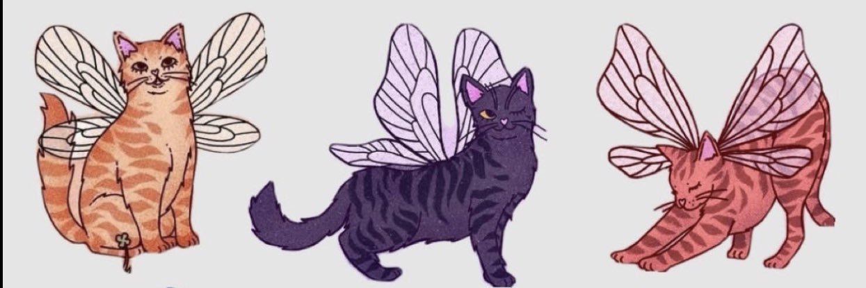 LindyKinz's profile banner image