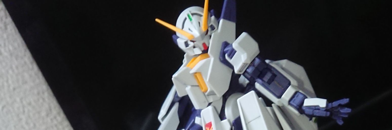 tket_hyper's profile banner image