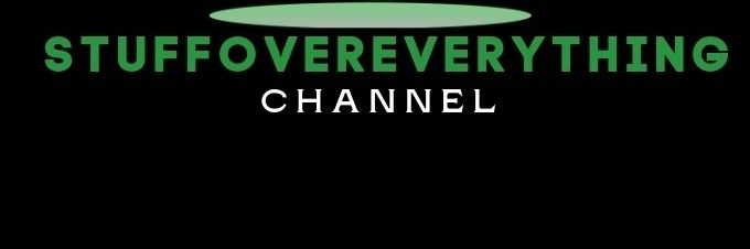 everythingoverx's profile banner image