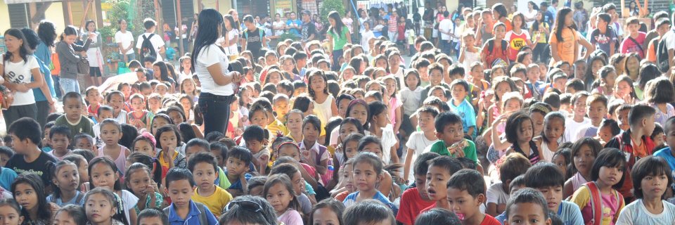 TwecsEye's profile banner image