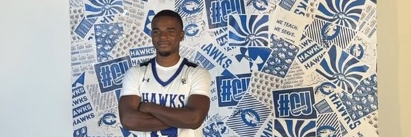 camwalkrr Profile Banner