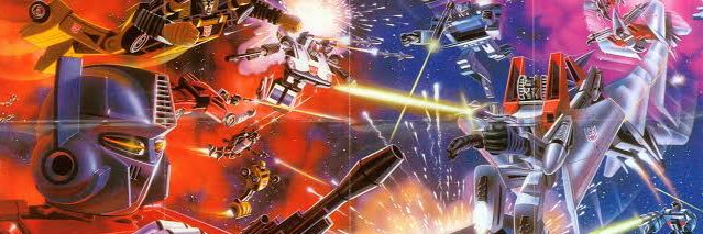 Prime33Optimus's profile banner image