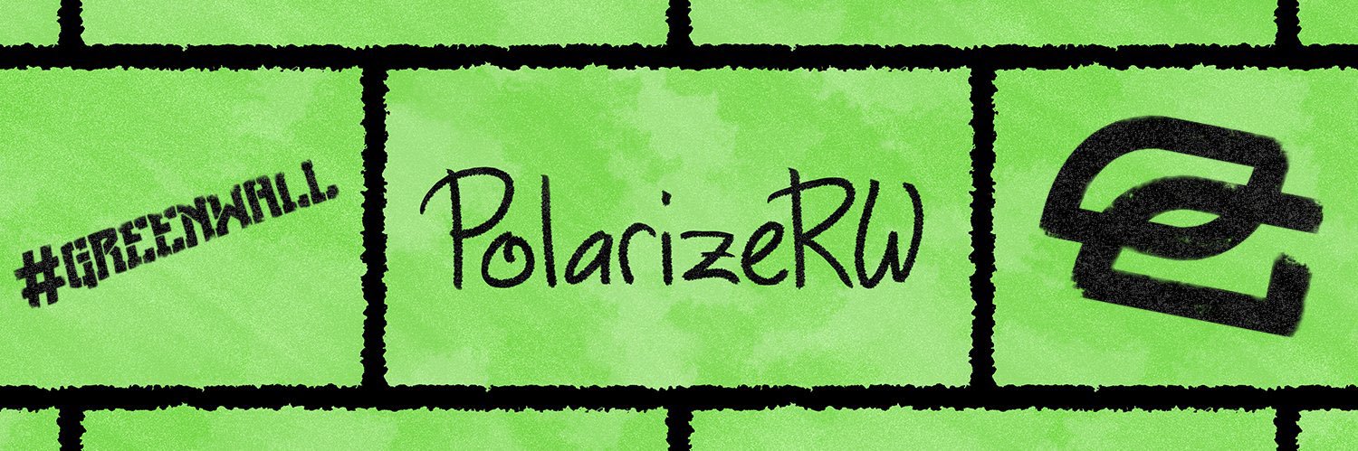 PolarizeRW's profile banner image
