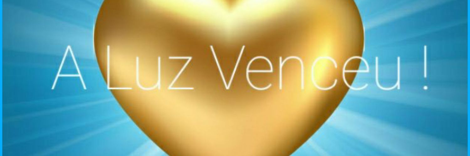renatavec's profile banner image