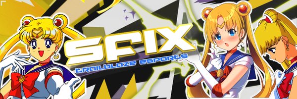 sfix_cr Profile Banner