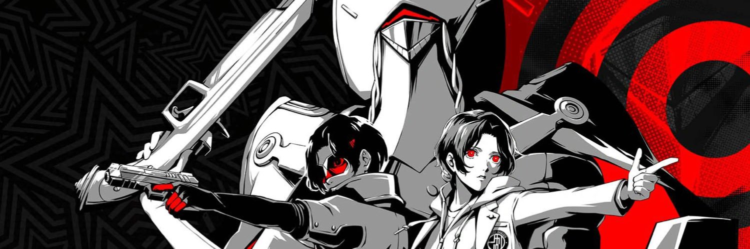 ar0maniac's profile banner image