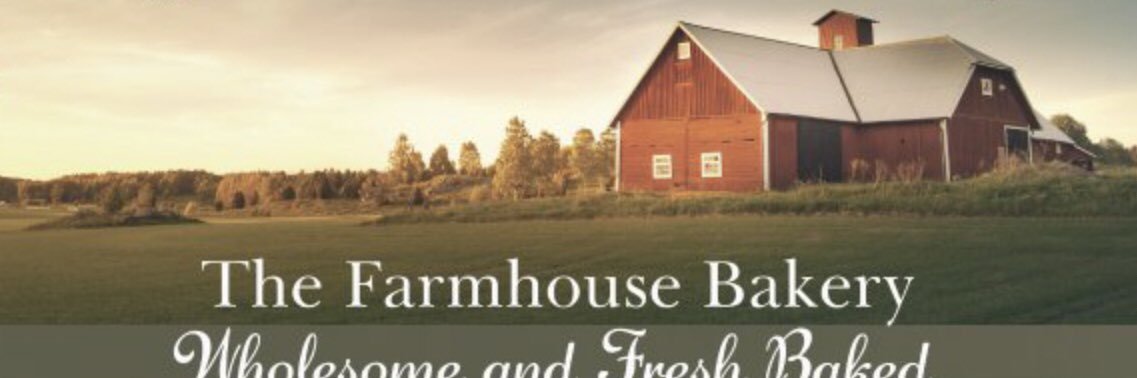 farm_bakery's profile banner image