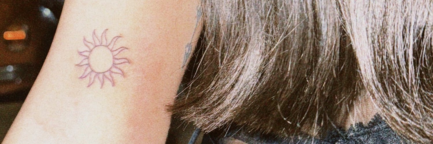 dudamfp_'s profile banner image