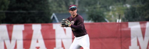 NolanMoore05 Profile Banner