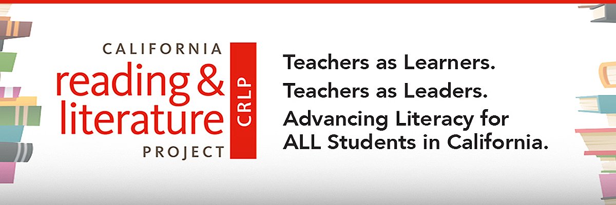 CRLP at Cal Lutheran banner