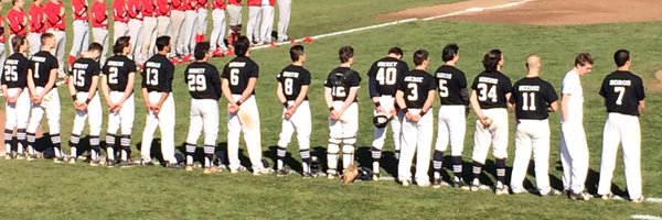 whitmerbasebal1 Profile Banner