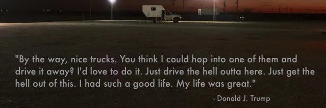 TomDoyle69's profile banner image