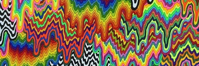 lanowiii's profile banner image