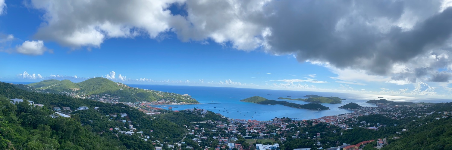 A Junkersfeld banner