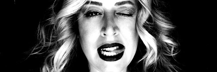 melisadogu's profile banner image
