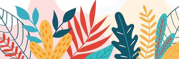 Julygulias's profile banner image