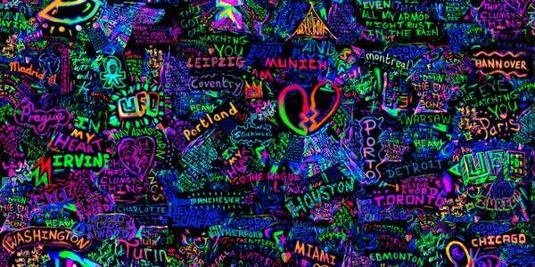 GuilleBorrell's profile banner image