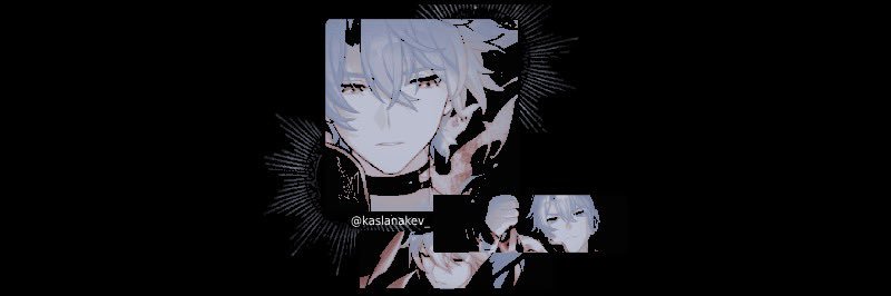 kaslanakev_'s profile banner image