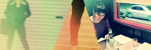 RoadLessDressed Profile Banner