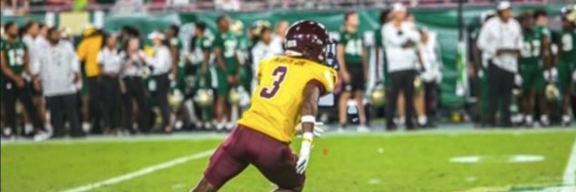 TheNeighborhoodHero_ banner