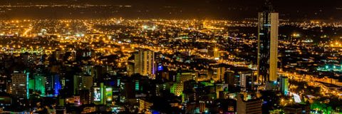 Alexsequera09's profile banner image