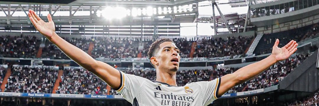 chemaltr7's profile banner image