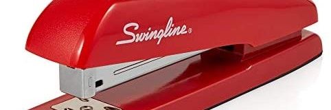 MiltsRedStapler's profile banner image
