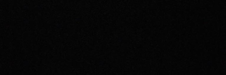 itsjordancook's profile banner image