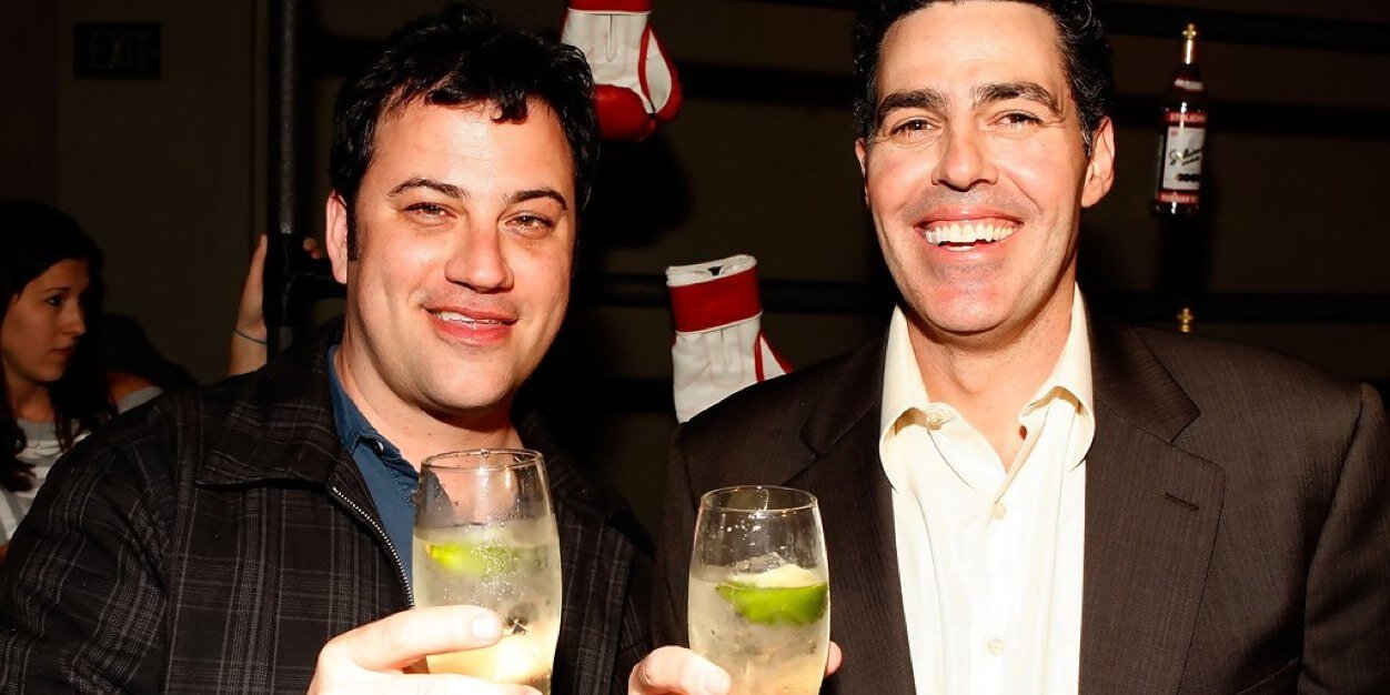 Adam_Carolla's profile banner image