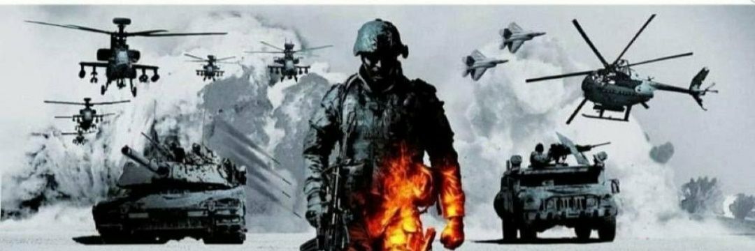 i_bbkar's profile banner image