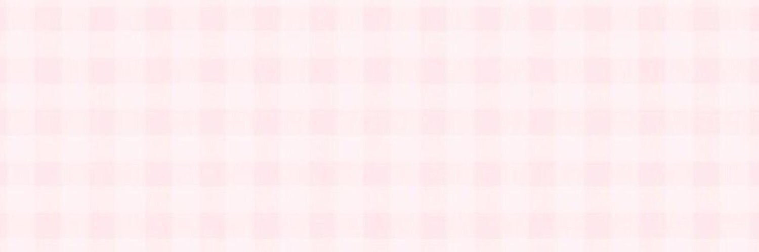 ୨ บิส 𓐄 กิต🌷 ୧ @เรส banner