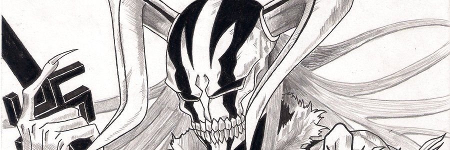 Zespa13's profile banner image