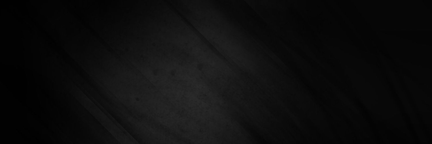 Pepelu397's profile banner image