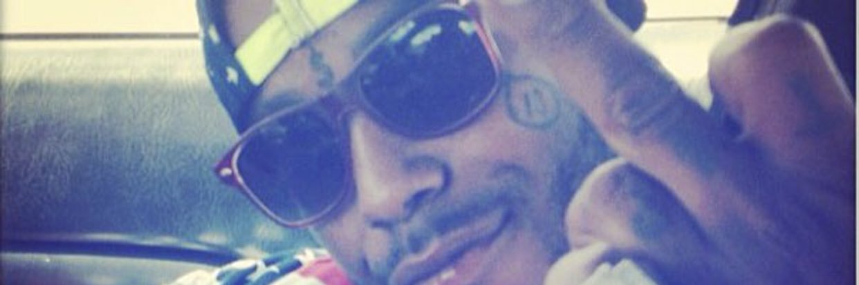 slugg2513's profile banner image