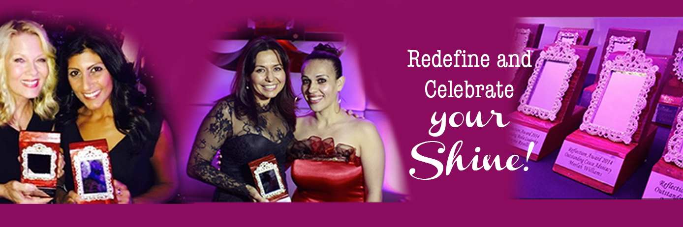 BIBOAwards's profile banner image