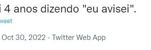 Favarretto's profile banner image