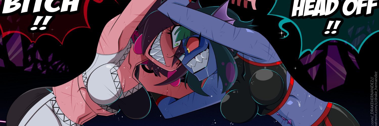 ThisLoserisYou's profile banner image