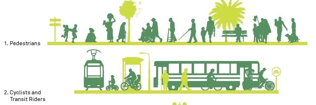 BandaBanqueteraQro banner