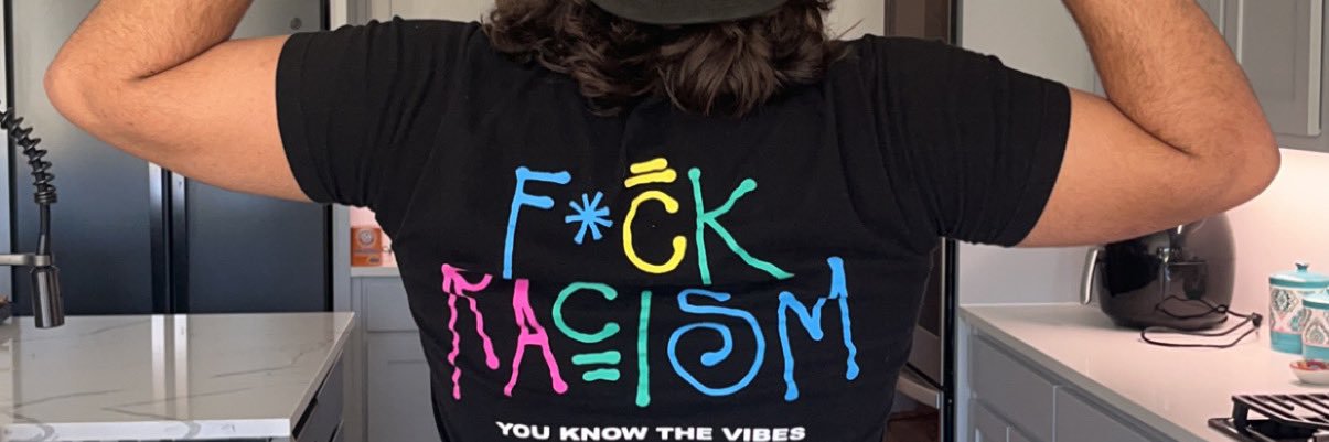 mightbeready's profile banner image