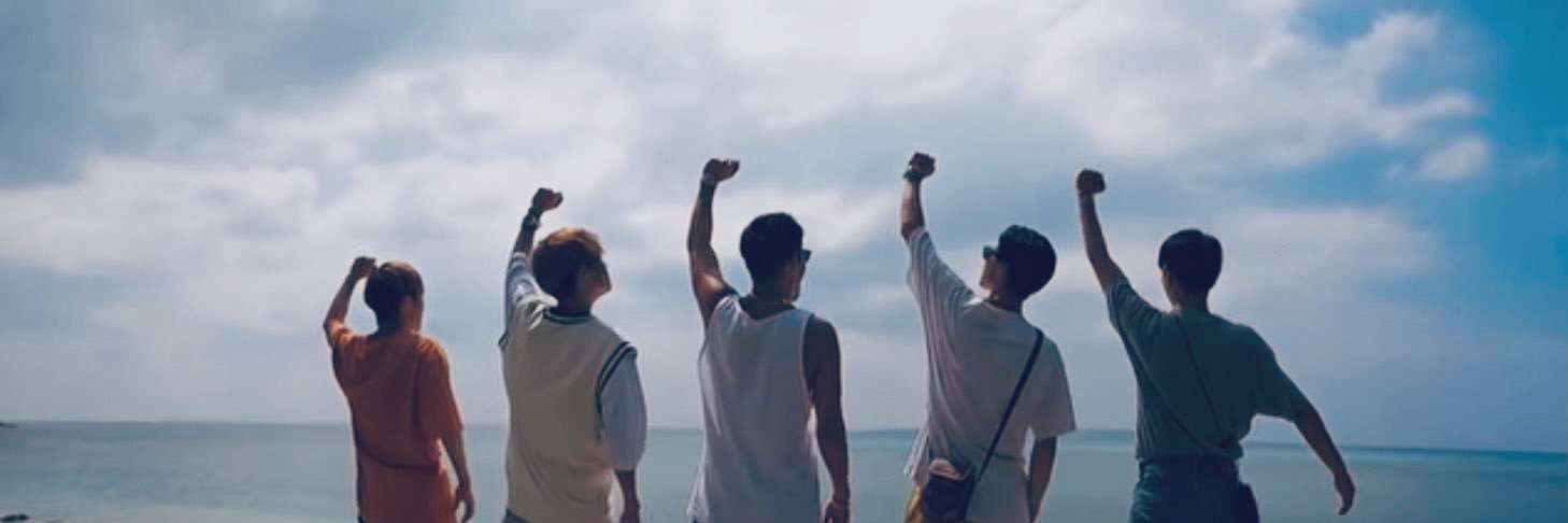 amons_5's profile banner image