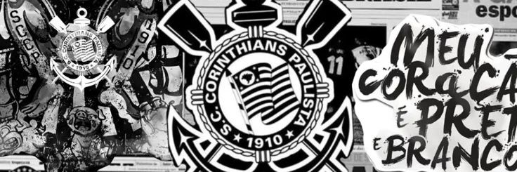 g_trite's profile banner image